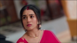 Pyaar Ka Pehla Naam Radha Mohan - 24th February 2024